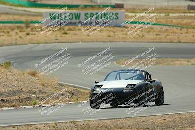 media/May-31-2025-CalClub SCCA (Sat) [[2c1a04e1ee]]/Qualifying/Group 1/Turn 4/